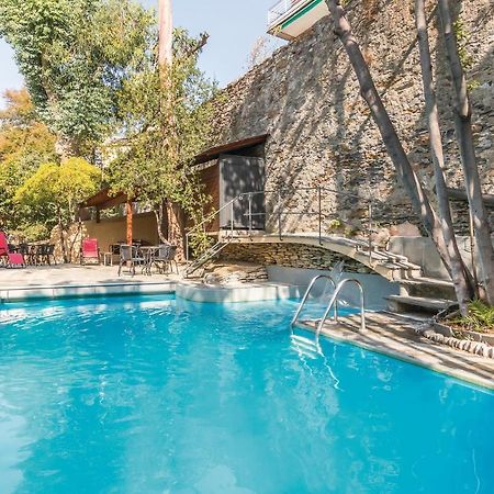 Casa Vip Apartman Rapallo Kültér fotó